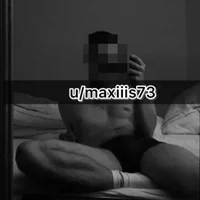 maxmaxis737's Profile Pic