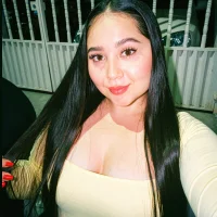 Slika avatara modela amaraa_1