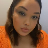 Badbish999's Avatar Pic