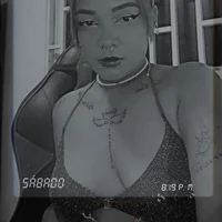 camila_morena Φωτ, Προφίλ