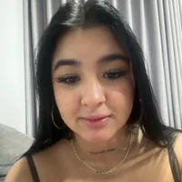 Megan_Rosses's Profile Pic