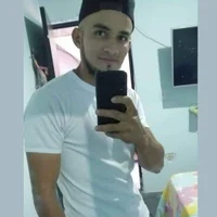 Stiven_SS's Profile Pic
