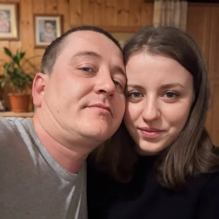 sweet_couple20 profile photo