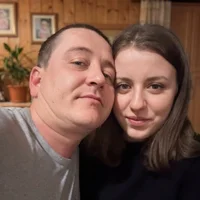 Sladkaya_parochka20