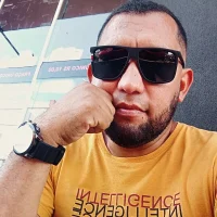 Imagem de avatar de jess091287