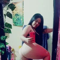 Gambar Profil IsabellavillaX