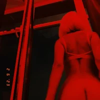 Foto de perfil de Red-Room-Ready