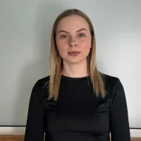 SilverBunyard's Profile Pic