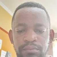TsekoM89's Profile Pic