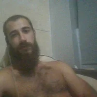 jovenzuelo_22's Profile Pic