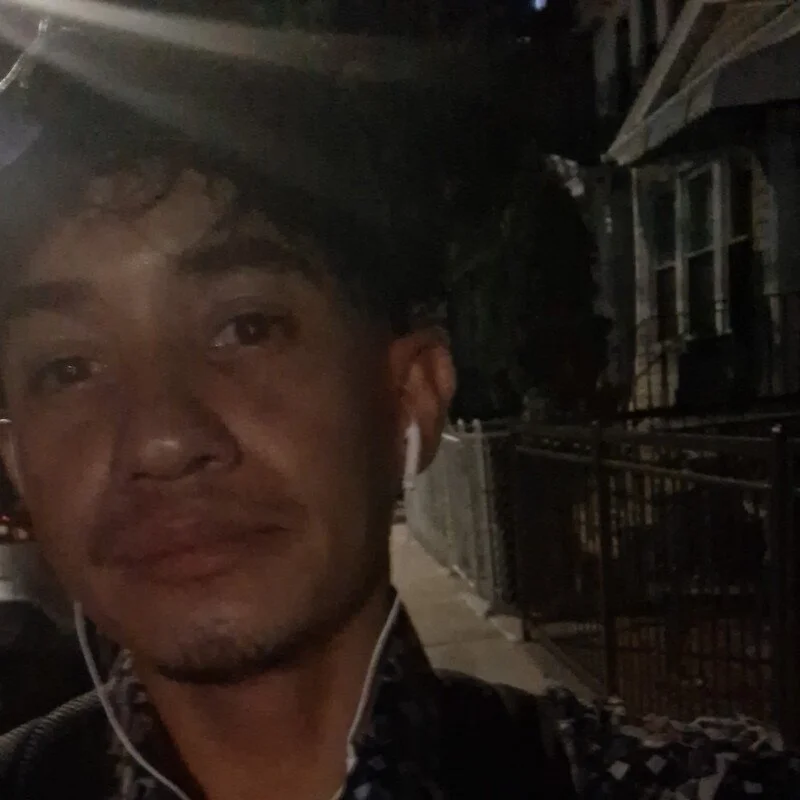 Tempano1235 profile photo