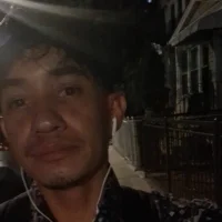 Tempano1235's Avatar Pic