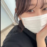 Avatar obrázek run-chan