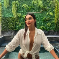 vero_saenz_ фото профиля