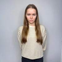 LeilaBuffkins profilbillede