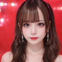 ami__05's Profile Pic