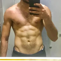 arab_cumshot's Avatar Pic