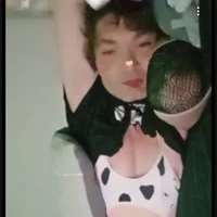 NoShame06's Profile Pic
