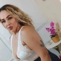 Aunty_milf