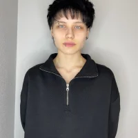 ColeenBailey's Profile Pic