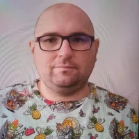 Lustlive1990 Profilový obrázek