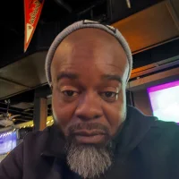 bigbaltimore8 webcam