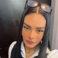 EmmaEbony_のアバター写真