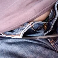 klaxon836's Avatar Photo