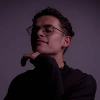 juanbad19's Profile Pic