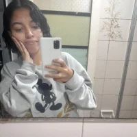 Sofiia_Thayn Profiilikuva