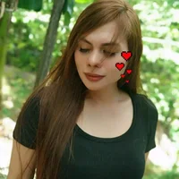 miss_mayeth's Avatar Pic