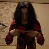 Avatar obrázek lee_twink