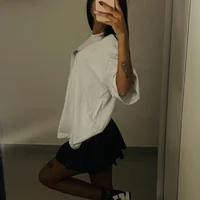 SecretDuoX's Profile Pic