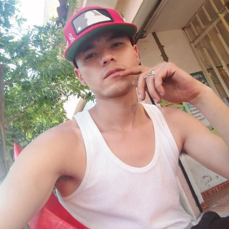 8zime profile photo