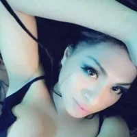 cassandrafox's Profile Pic