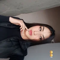 Kate_4 아바타 사진