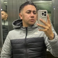 mati_jr28s profilbillede