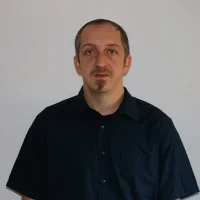 SecretToyLoverx3's Profile Pic