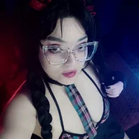 alexa11_: изображение аватарки