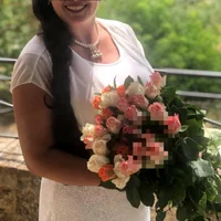 LadyLilianska's Profilna slika