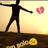 Solo_Slut's Profile Pic