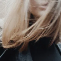 Gambar Profil lovely_rabbit