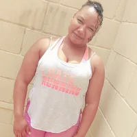 XXXSOFIA_HERNANDEZXXX's Profile Pic