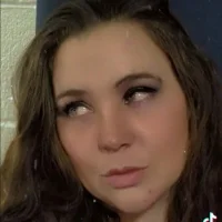 brattybitch1 - Profil Fotoğrafı