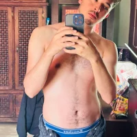 GiovanniAlcs profilbillede