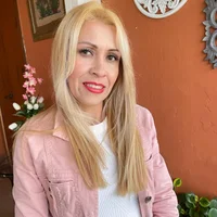 Agatha_w's Profile Pic