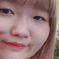 golden_golden's Profile Pic