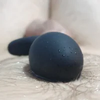 Zomix00's Avatar Photo