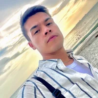 dereck_jeter – Avatar fotka