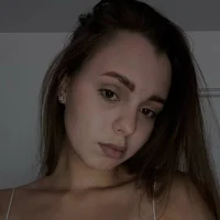 Erin_Drey